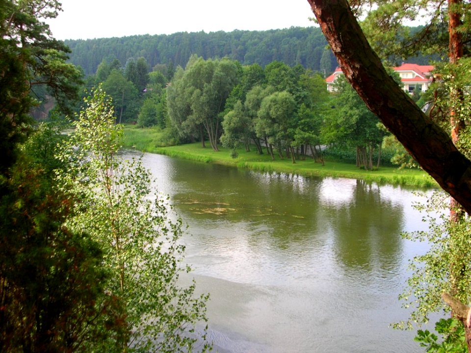 Janowo Bydg 2005d