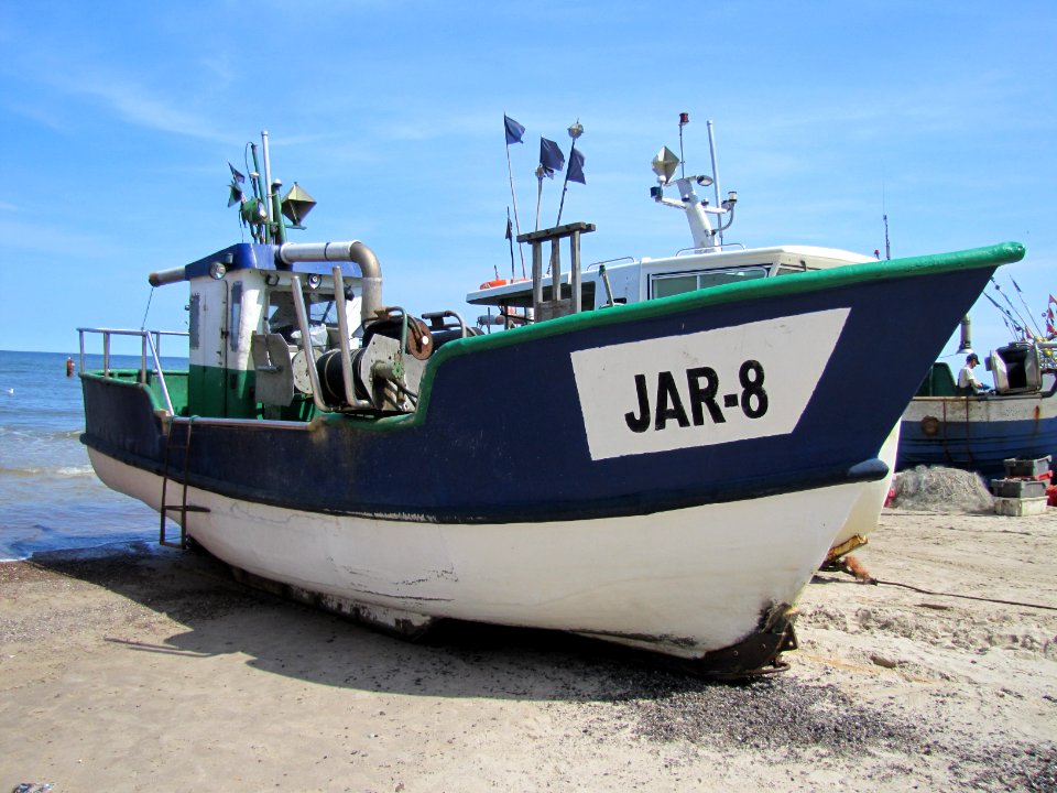 JAROSŁAWIEC. AB-055