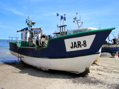 JAROSŁAWIEC. AB-055