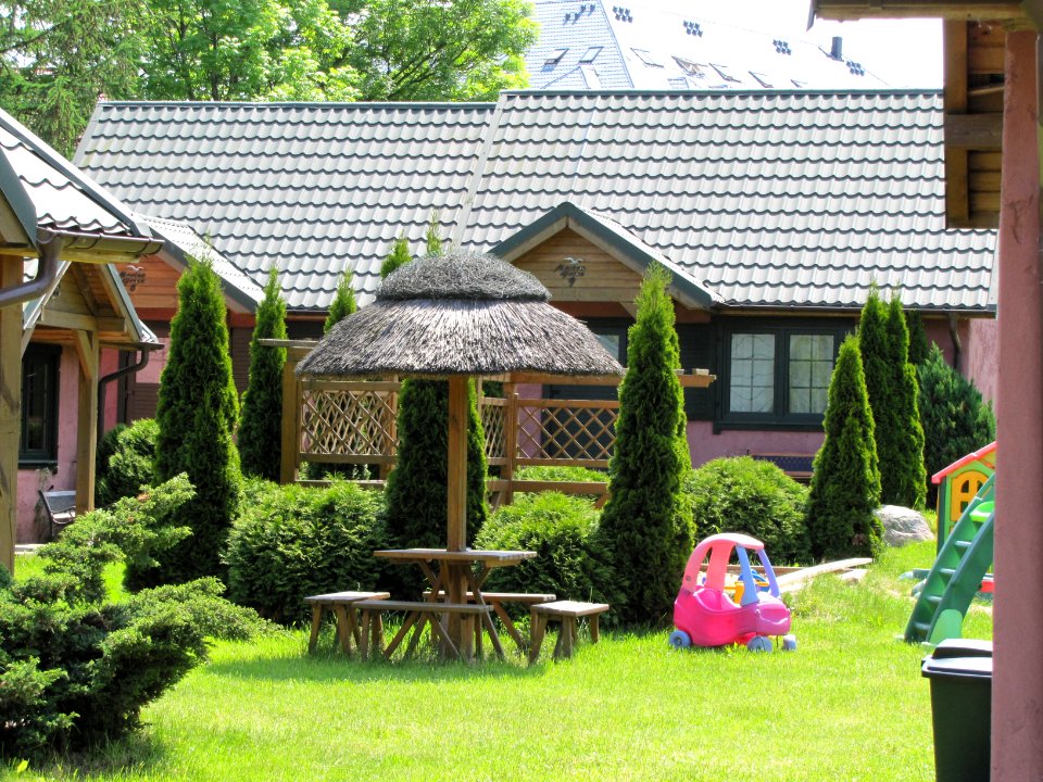 JAROSŁAWIEC. AB-026