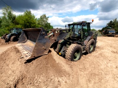 JCB 4CX-M photo-2