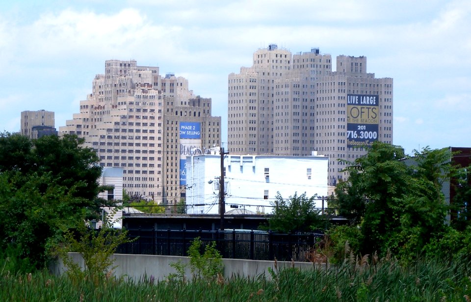 JCMC fr hblr Liberty Park jeh