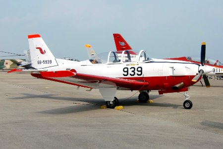 JASDF T-7 tsuiki 20121028 113720