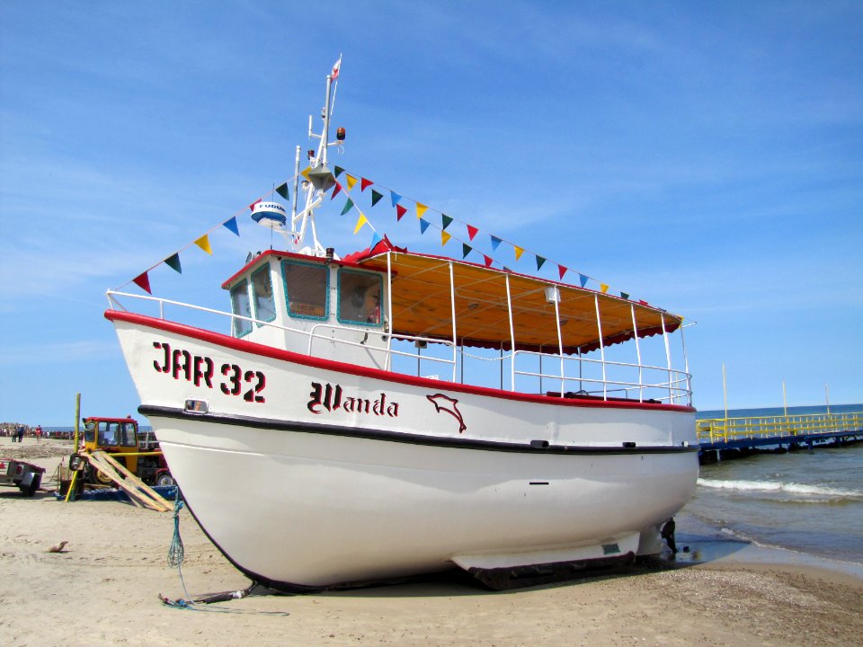 JAROSŁAWIEC. AB-056