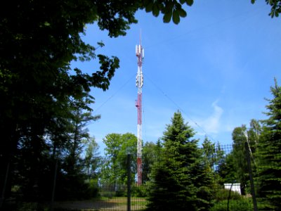 JAROSŁAWIEC. AB-064