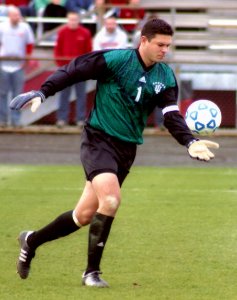 Jay-nolly indiana-hoosiers-soccer 922