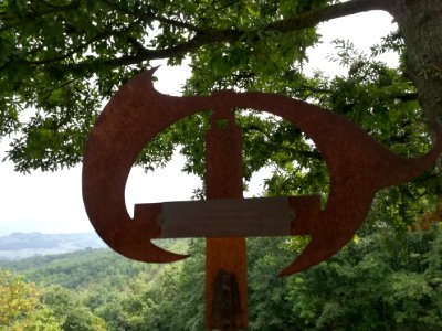 Jean Dabrinville 06
