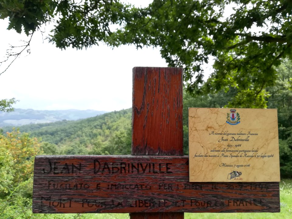 Jean Dabrinville 04