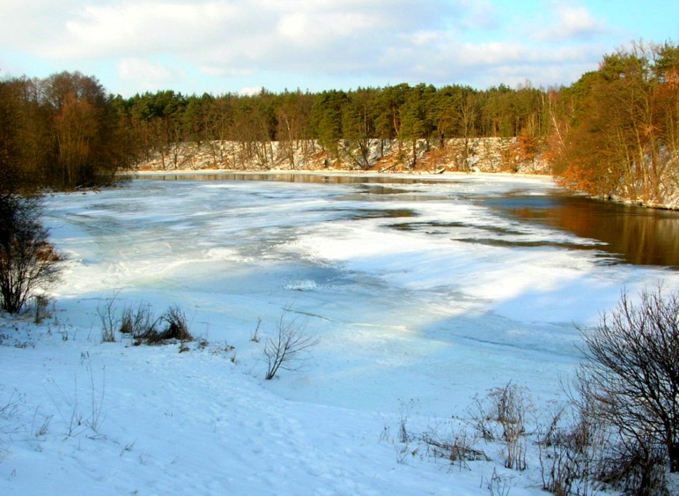 Janowo Bydg 2006