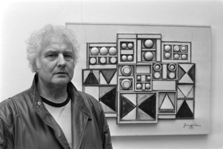 JanWolkers1986