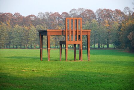 Tree monza furniture