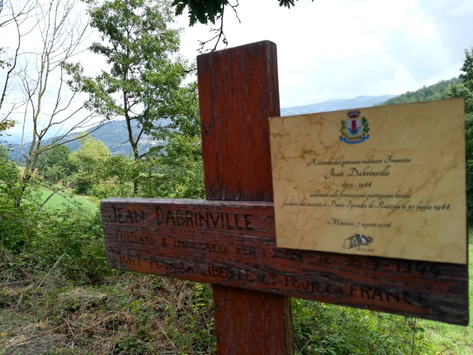 Jean Dabrinville 08