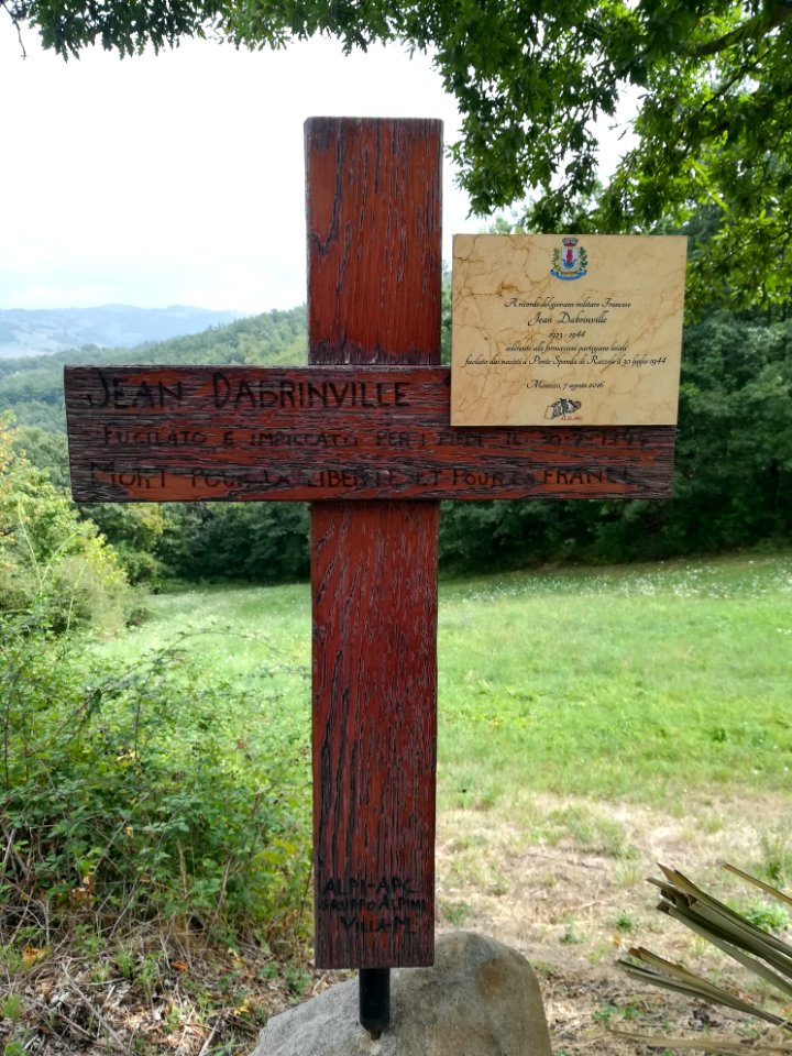 Jean Dabrinville 02
