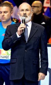 Jean Brihault 2 20151122
