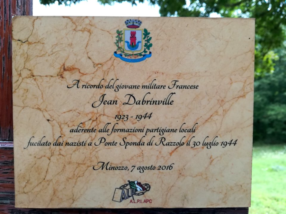 Jean Dabrinville 03