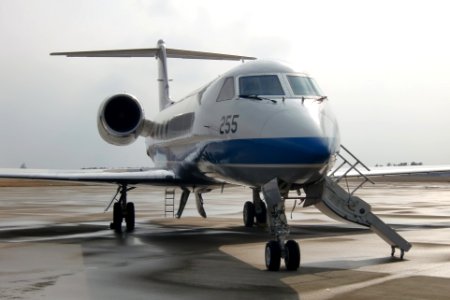 JASDF U-4 ashiya 20121124 125218