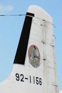 JASDF YS-11 fukuoka 20121103134954