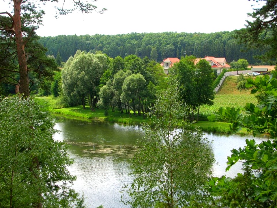 Janowo Bydg 2005e