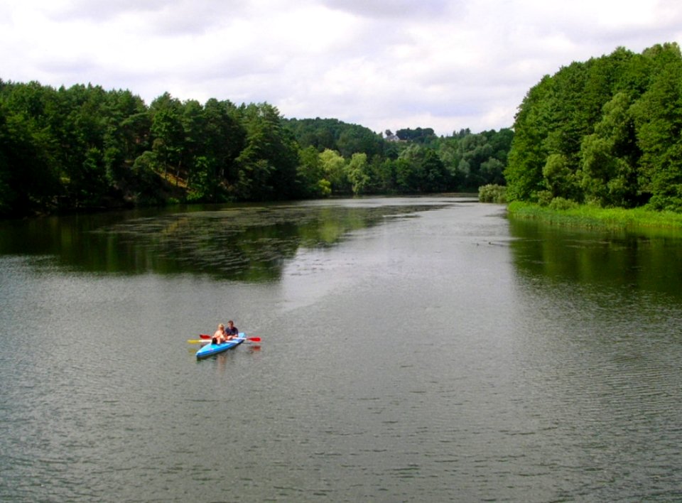 Janowo Bydg 2005g
