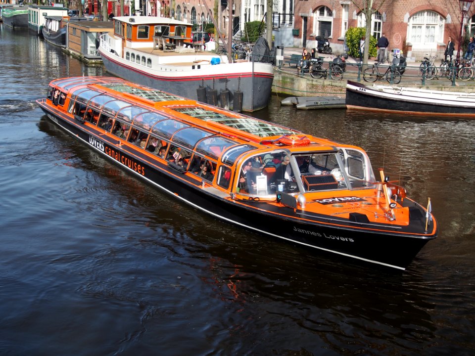 Jannes Lovers ENI 02007824 Brouwersgracht Amsterdam pic2