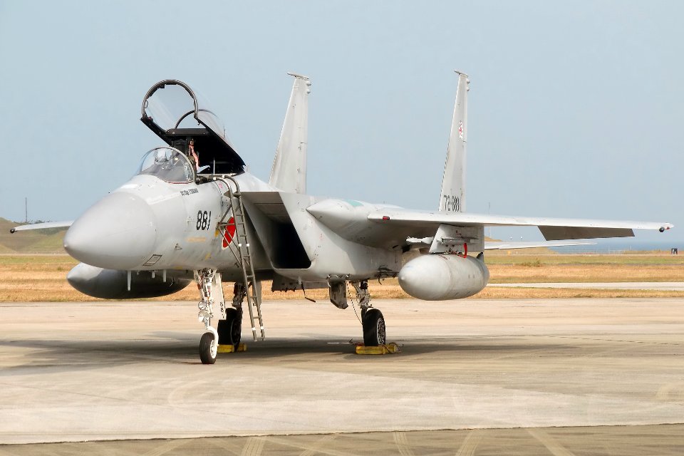 JASDF F-15J tsuiki 20121028 110324
