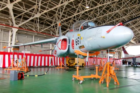 JASDF T-4 ashiya 20161009 103202