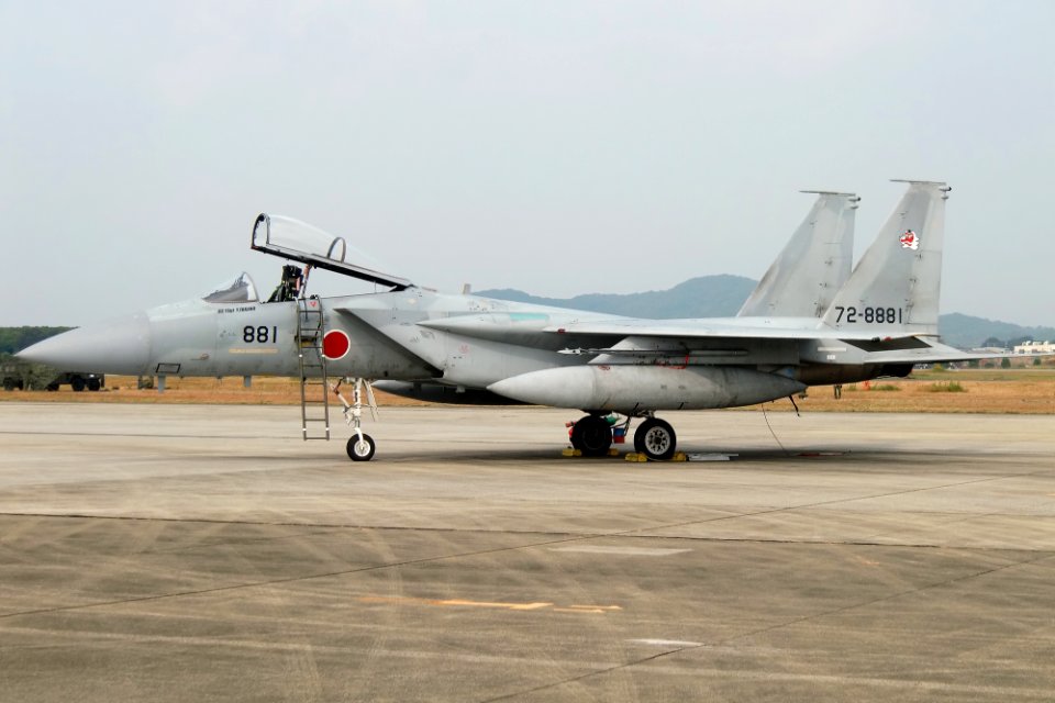 JASDF F-15J tsuiki 20121028 110616