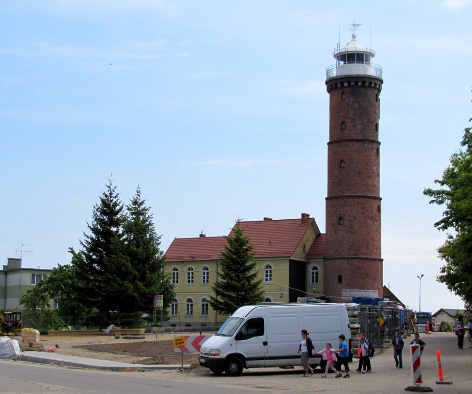 JAROSŁAWIEC. AB-066
