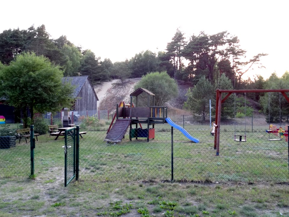 Januszkowo 1 7-2015