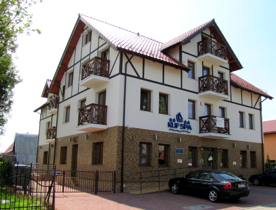 JAROSŁAWIEC. AB-010