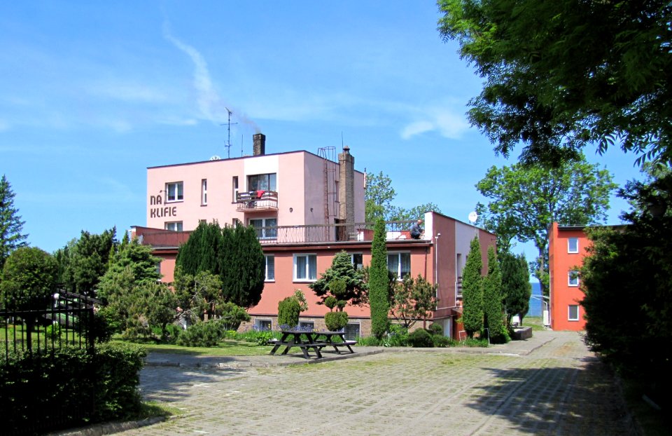 JAROSŁAWIEC. AB-025