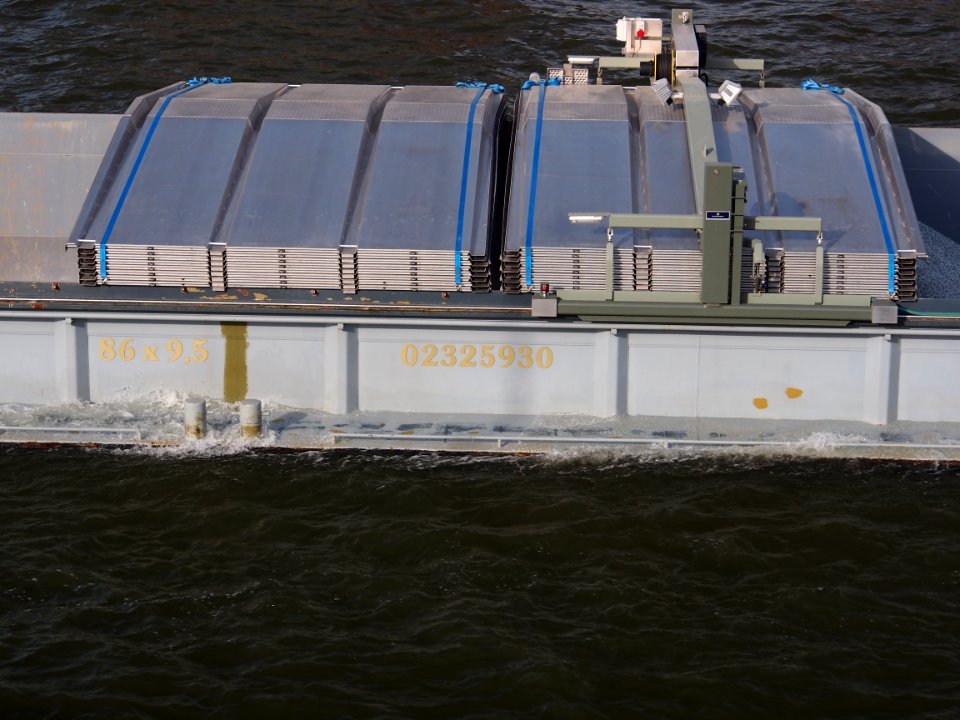 Janjo, ENI 02325930, Amsterdam-Rijn kanaal, pic3