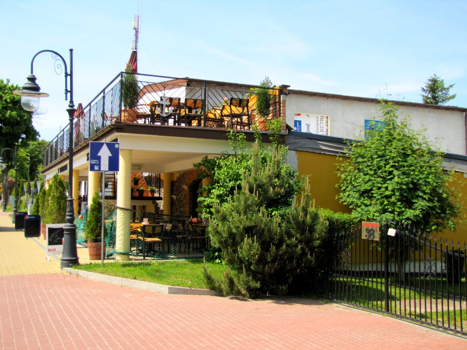 JAROSŁAWIEC. AB-019