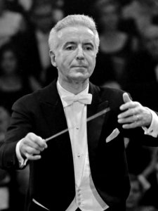 Jean Fournet (1967)