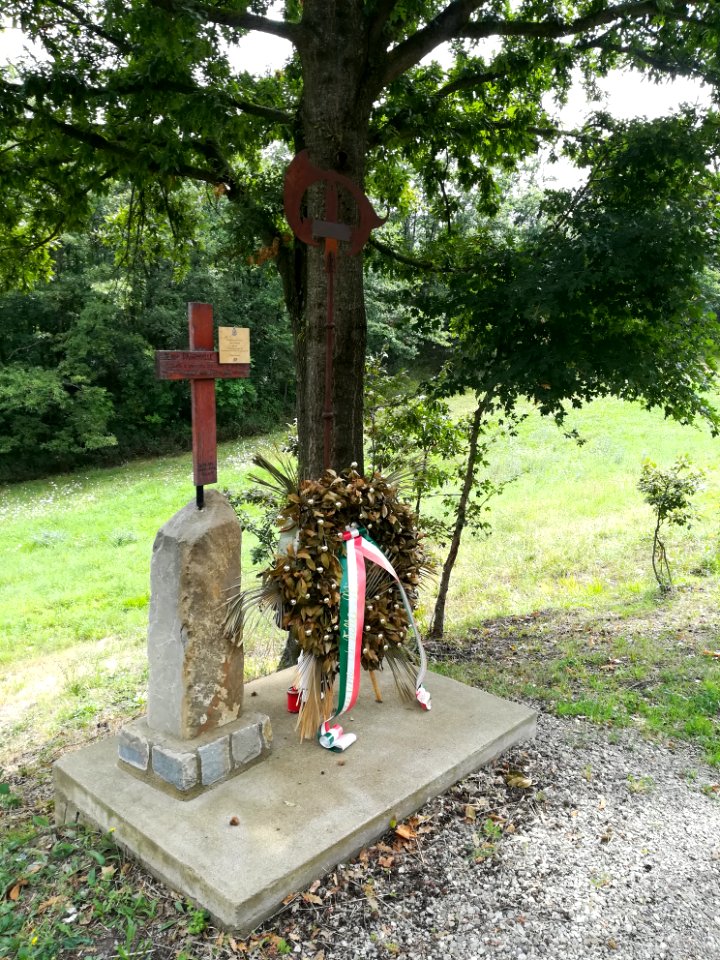 Jean Dabrinville 09