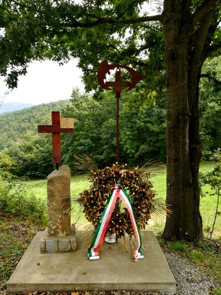 Jean Dabrinville 01