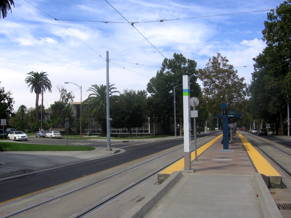 Japantown–Ayer VTA 1628 02