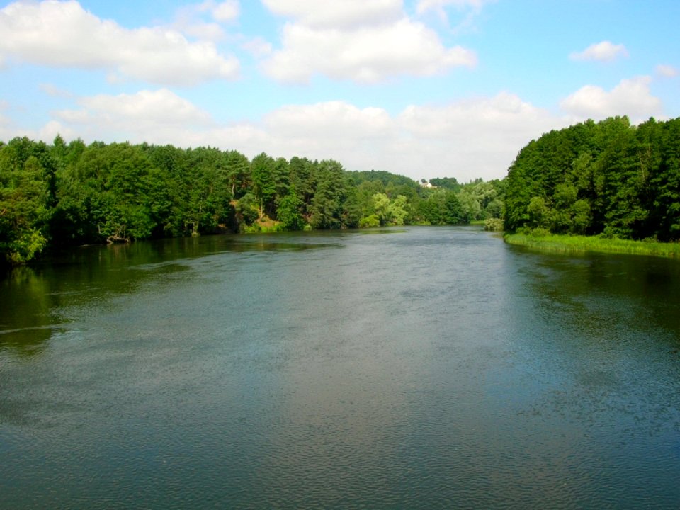 Janowo Bydg 2005a