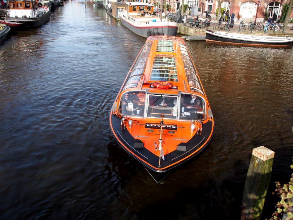 Jannes Lovers ENI 02007824 Brouwersgracht Amsterdam pic3