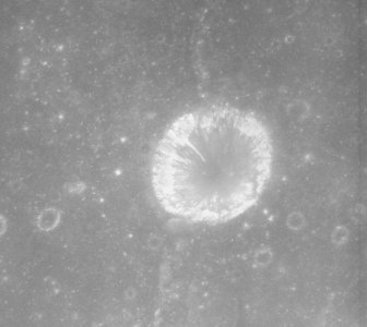Jansen L crater AS15-P-9862