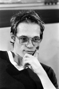 Jannes van der Wal, wereldkampioen, Bestanddeelnr 932-4323