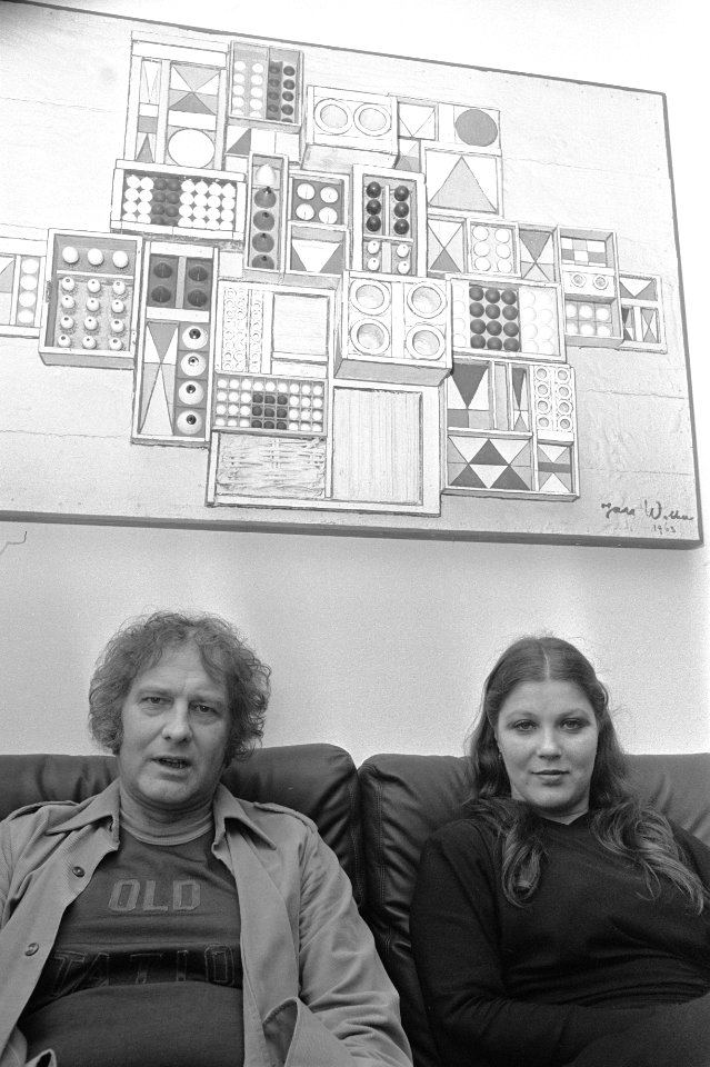 JanWolkers1974