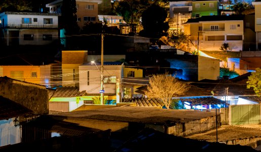 Jardin Periperi Butantã 335