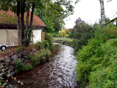 Jengen Gennach (06)