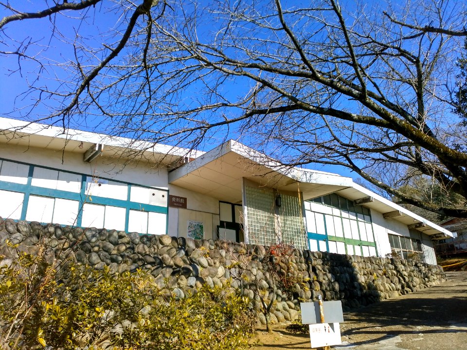 Japan-Snake-Center-Museum-2018021101