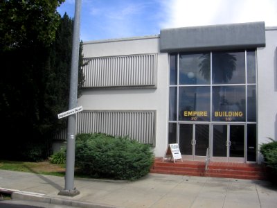 Japantown–Ayer VTA 1631 05