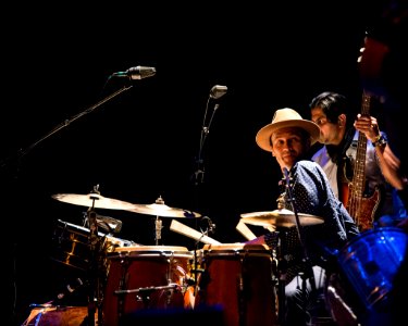 Jesse Cook One World Tour (157815545)