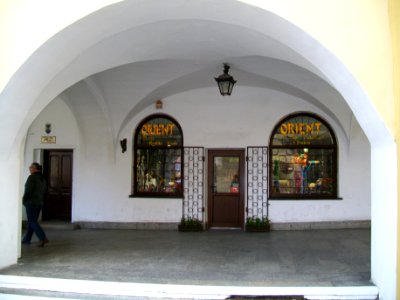 JELENIA GÓRA, AB-108