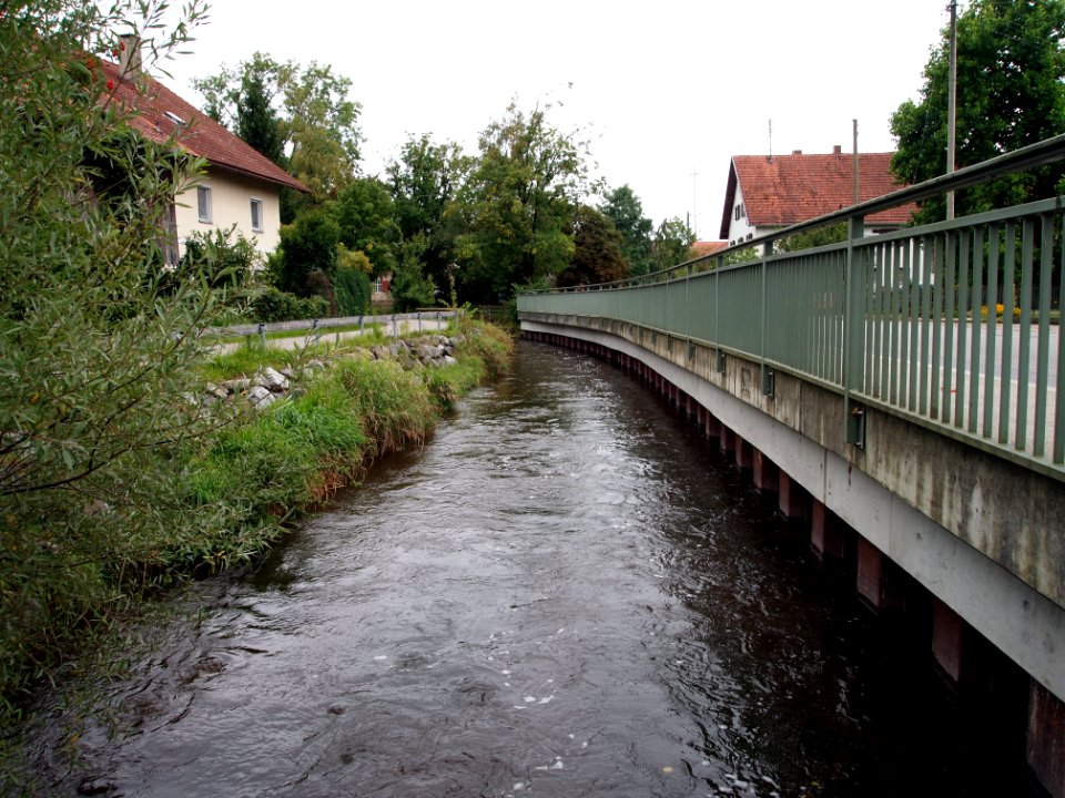 Jengen Gennach (02)