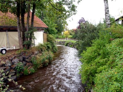 Jengen Gennach (05)